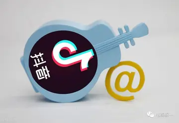 2021年抖音小店值得去做吗 现在开抖音小店还能挣钱吗