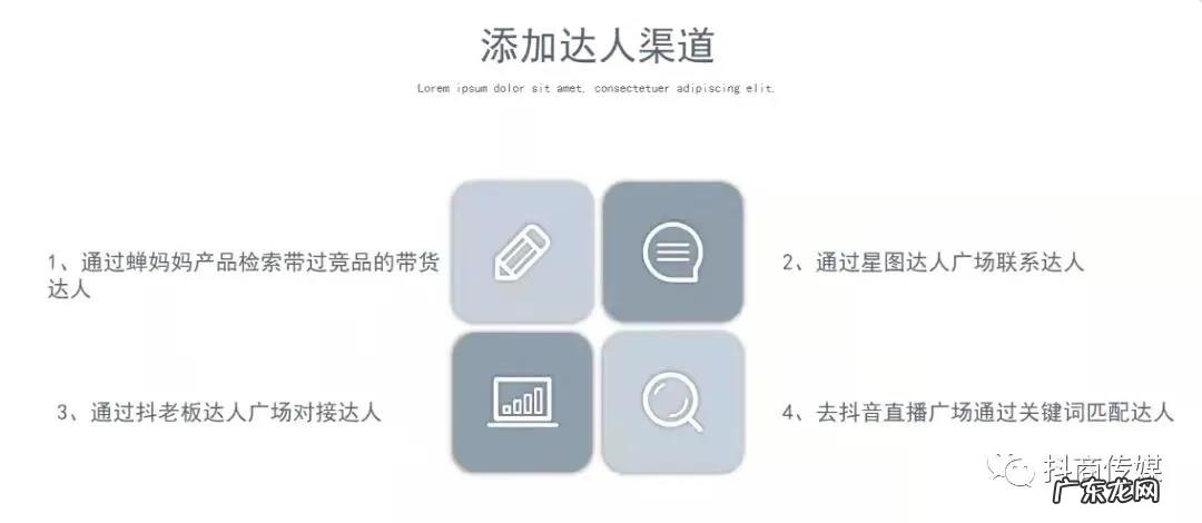 抖音小店没有销量的商品怎么办？如何提高销量？