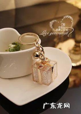 毕业礼物送什么最好 个性毕业礼物