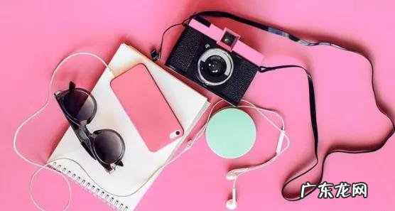 毕业礼物送什么最好 个性毕业礼物