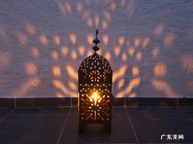 毕业礼物送什么最好 个性毕业礼物