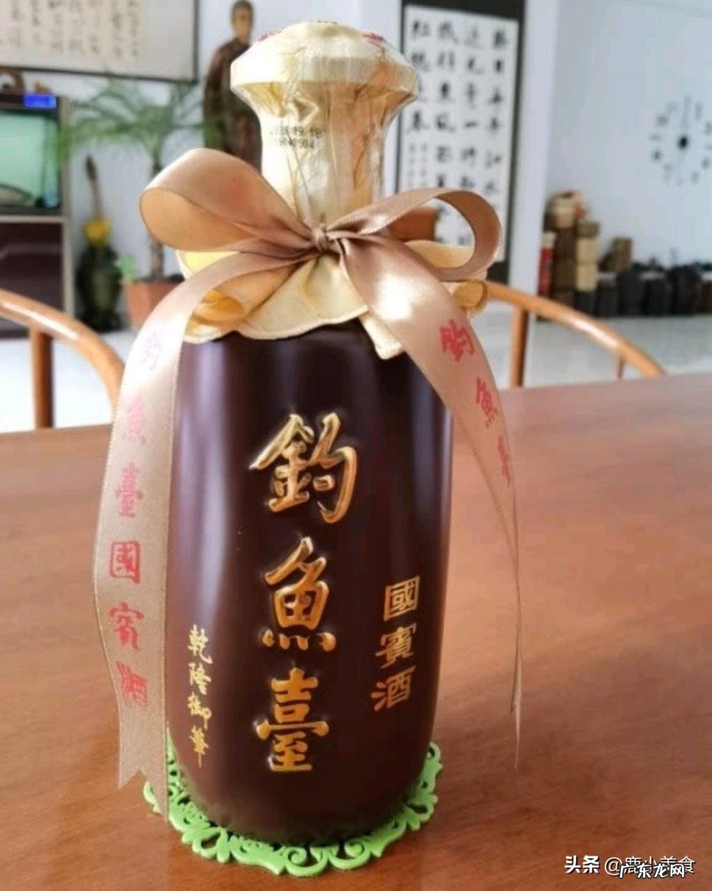 商务用酒有哪些牌子？商务用酒多少钱一瓶？