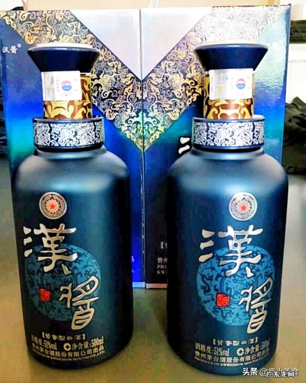 商务用酒有哪些牌子？商务用酒多少钱一瓶？