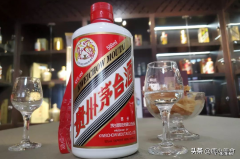 商务用酒有哪些牌子？商务用酒多少钱一瓶？