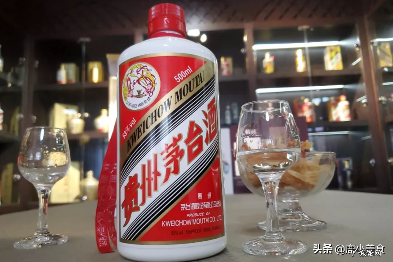 商务用酒有哪些牌子？商务用酒多少钱一瓶？