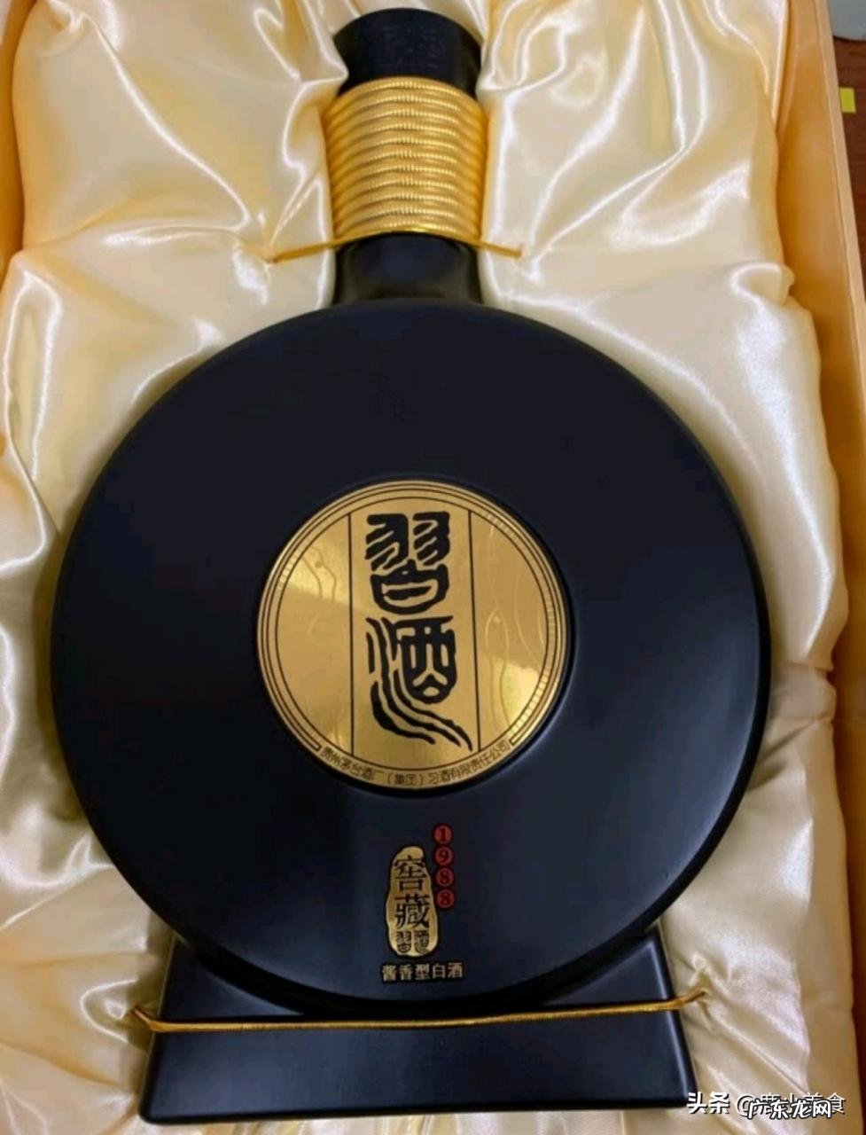 商务用酒有哪些牌子？商务用酒多少钱一瓶？