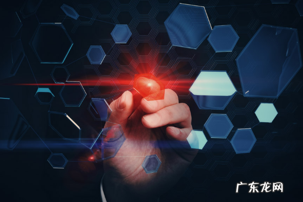 抖音客服是做什么的?如何连带销售?