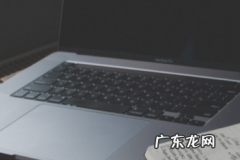 抖音我的星图怎么赚钱？有哪些变现方式？