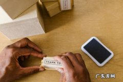 抖音后台怎么打开流量池？什么是抖音流量池？