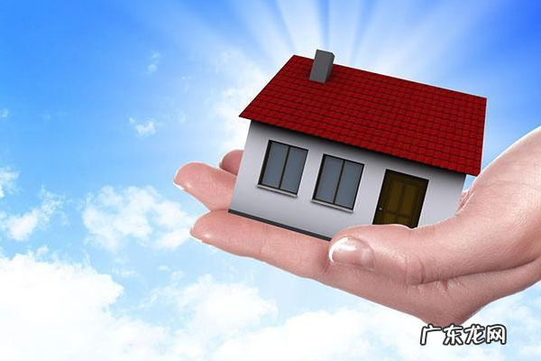 淘宝点击率的重要性,与流量的关系是什么?