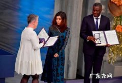 穆拉德保健品 穆拉德