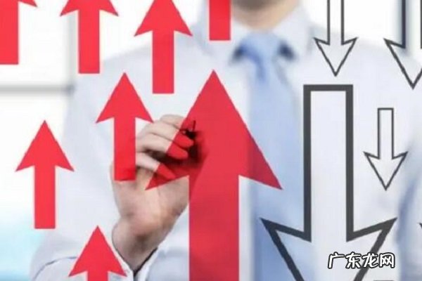 天猫99大促申报时间是多久?啥时报名?