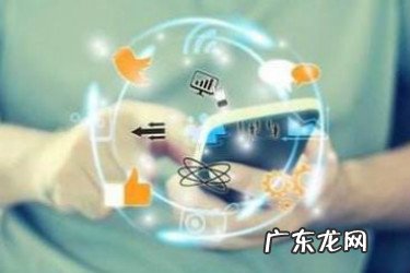 淘宝淘营销活动有什么用？活动要求是什么？