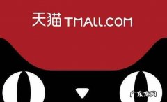 99天猫大促怎么领取津贴？如何使用？