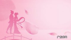 天猫七夕节什么时候结束？天猫七夕节有什么玩法？