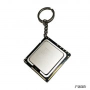 小众又高级的礼品推荐 高级礼品有哪些