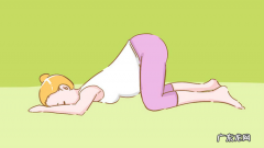 孕晚期怎么隐藏肚子 孕妇穿什么衣服不显肚子