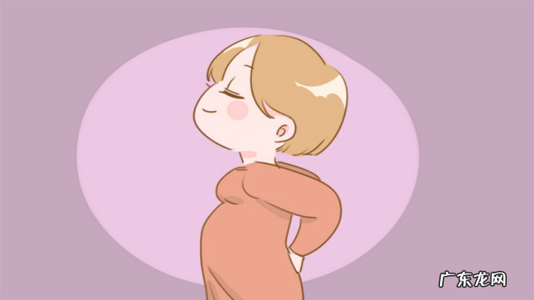 孕晚期怎么隐藏肚子 孕妇穿什么衣服不显肚子