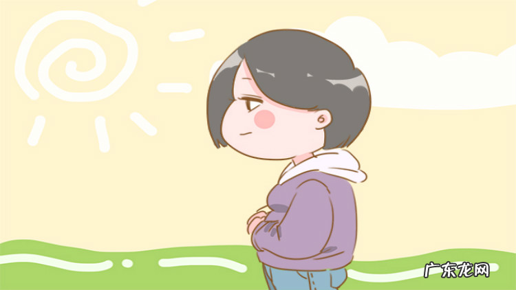 孕晚期怎么隐藏肚子 孕妇穿什么衣服不显肚子