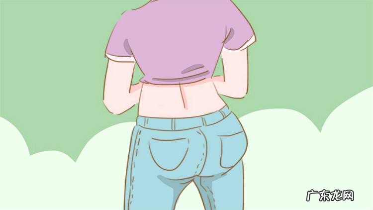 孕晚期怎么隐藏肚子 孕妇穿什么衣服不显肚子