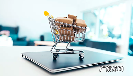 抖音小店优化商品小技巧 抖音小店优产品怎么优化