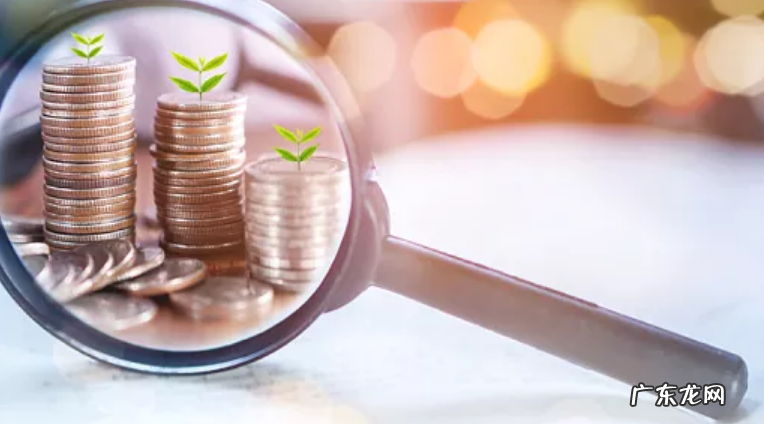 抖音小店优化商品小技巧 抖音小店优产品怎么优化