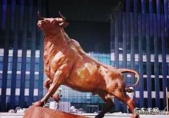 公司ipo流程有哪些？IPO上市步骤包括哪些？