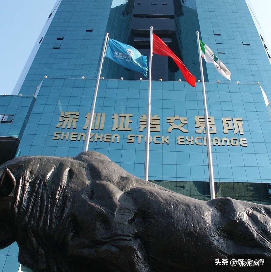 公司ipo流程有哪些?IPO上市步骤包括哪些?