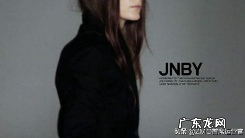 中国一线女装10大品牌 女装一线品牌有哪些