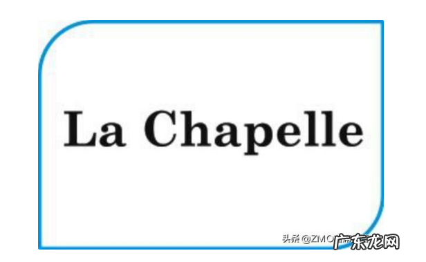 中国一线女装10大品牌 女装一线品牌有哪些