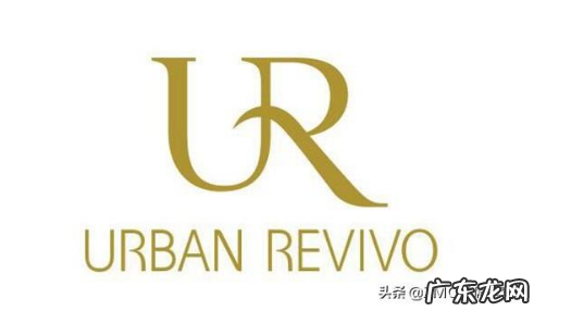 中国一线女装10大品牌 女装一线品牌有哪些