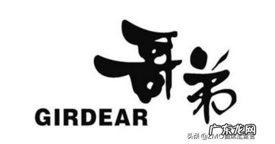 中国一线女装10大品牌 女装一线品牌有哪些