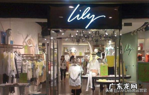 中国一线女装10大品牌 女装一线品牌有哪些