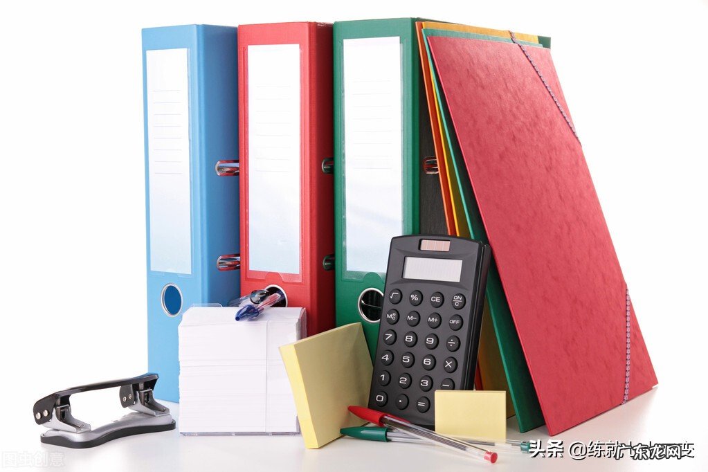 企业行政的工作内容介绍 企业行政管理是做什么的