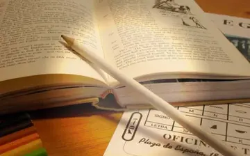 英语四级快速阅读技巧 四级仔细阅读技巧和方法