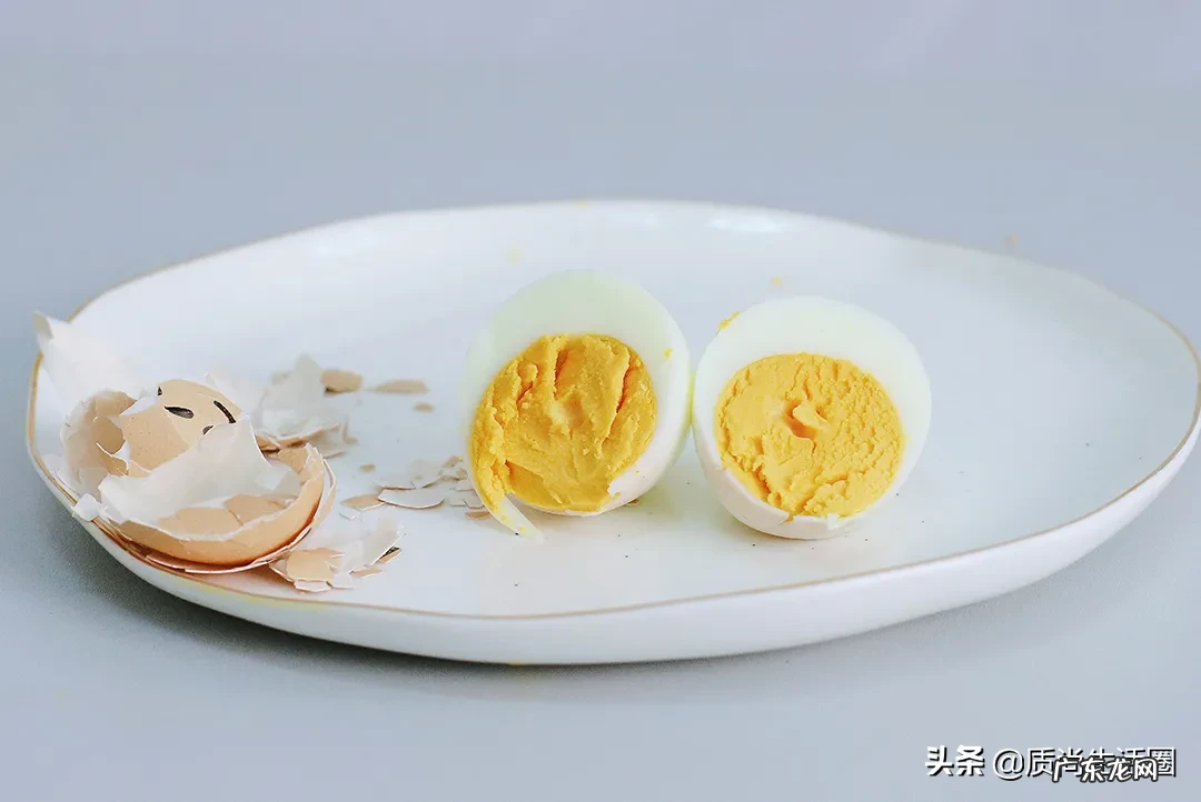 煮蛋器十大品牌排行榜 煮蛋器哪个牌子好