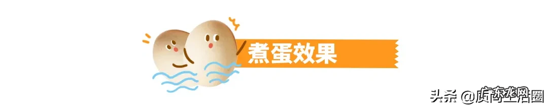 煮蛋器十大品牌排行榜 煮蛋器哪个牌子好