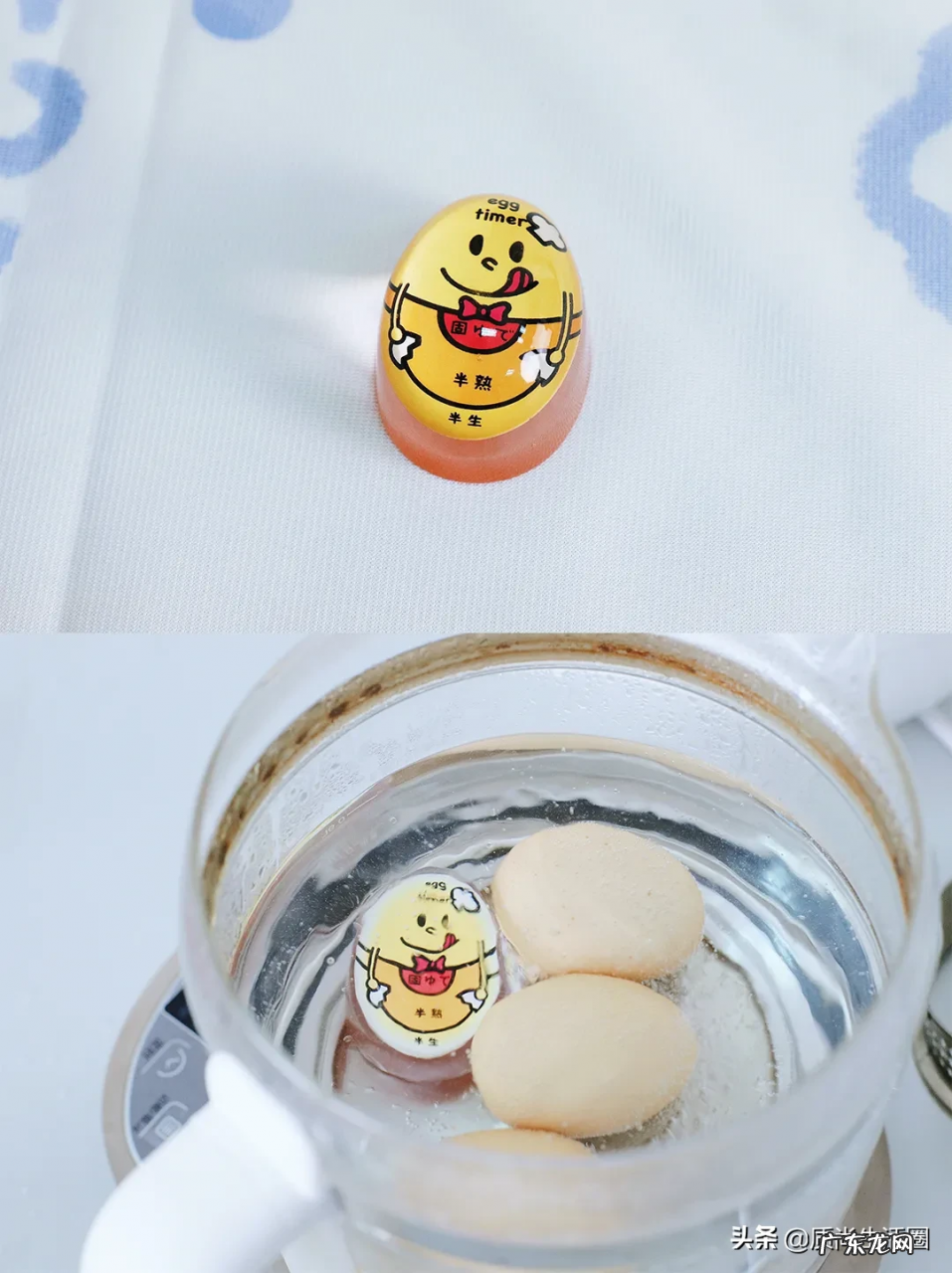 煮蛋器十大品牌排行榜 煮蛋器哪个牌子好