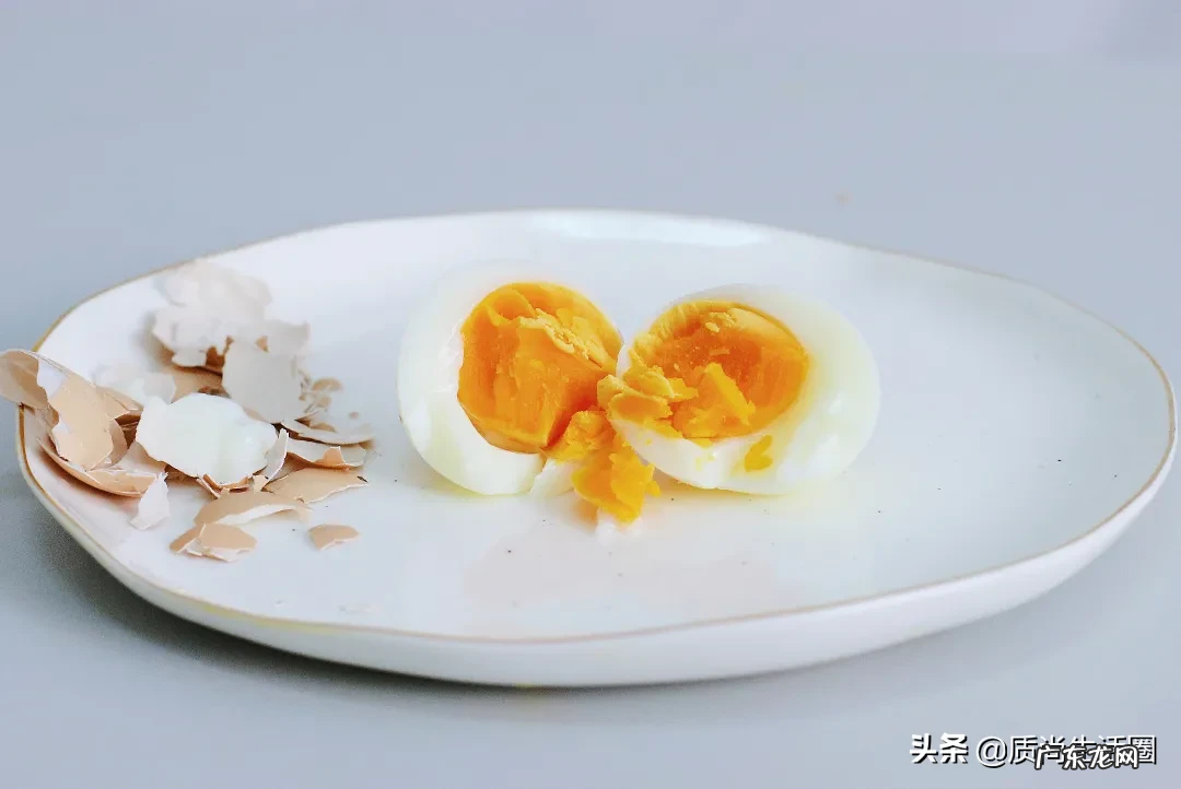 煮蛋器十大品牌排行榜 煮蛋器哪个牌子好