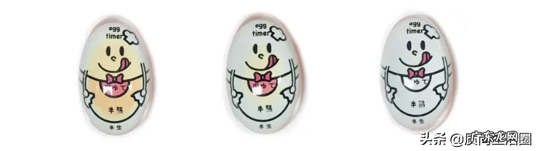 煮蛋器十大品牌排行榜 煮蛋器哪个牌子好