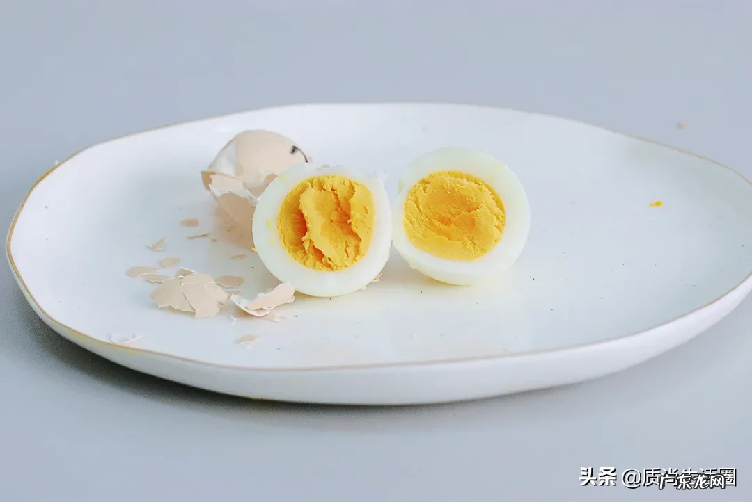 煮蛋器十大品牌排行榜 煮蛋器哪个牌子好