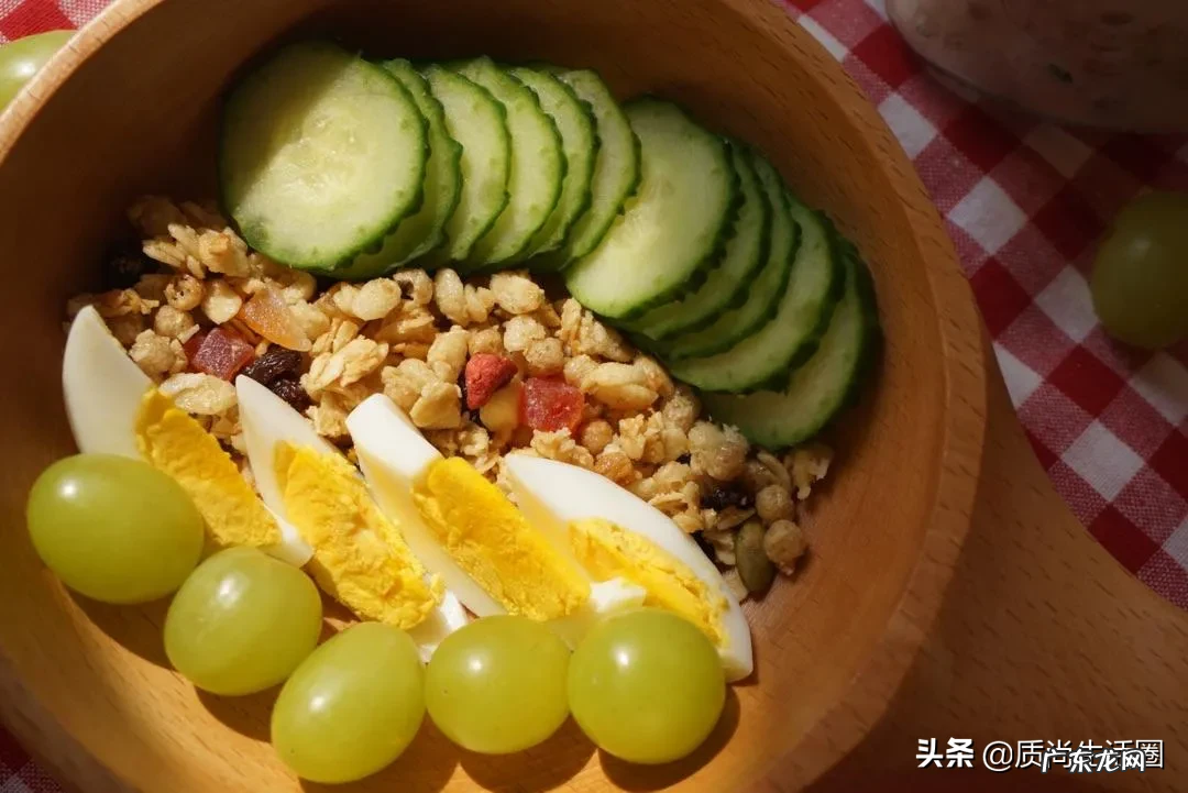 煮蛋器十大品牌排行榜 煮蛋器哪个牌子好