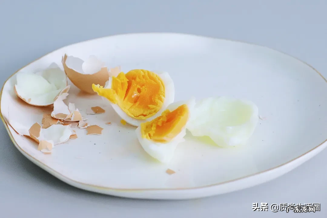 煮蛋器十大品牌排行榜 煮蛋器哪个牌子好