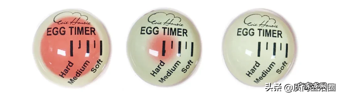 煮蛋器十大品牌排行榜 煮蛋器哪个牌子好
