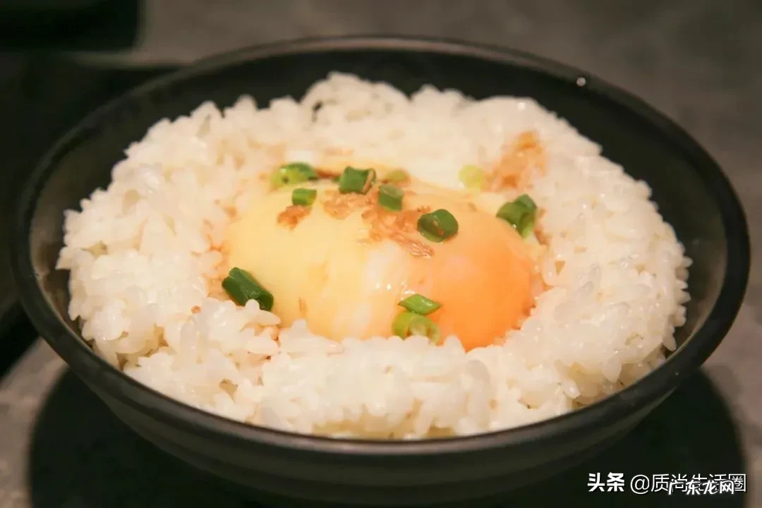 煮蛋器十大品牌排行榜 煮蛋器哪个牌子好