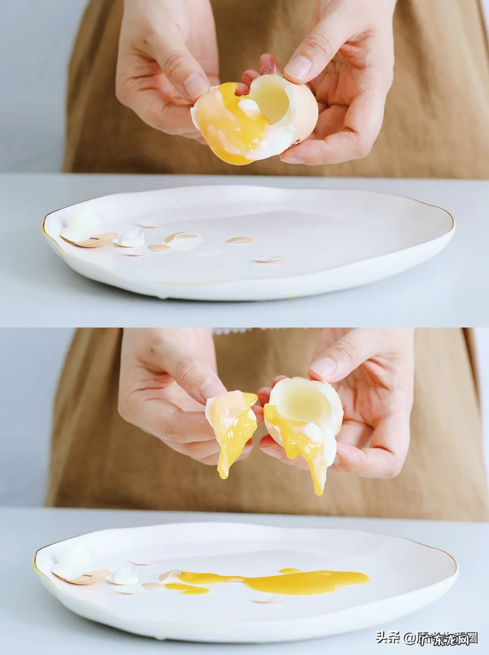 煮蛋器十大品牌排行榜 煮蛋器哪个牌子好