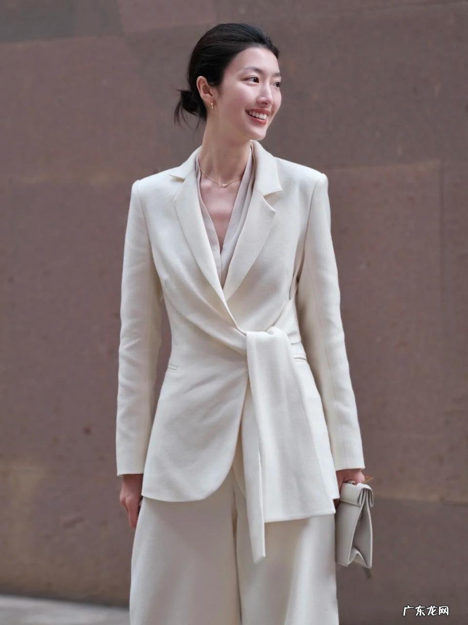 5个省钱小妙招 怎么样省钱过精致的生活