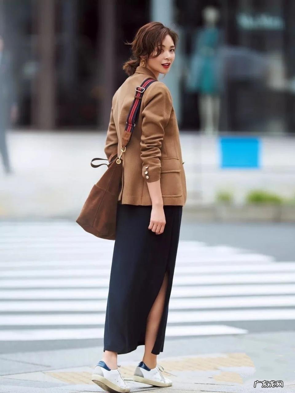 5个省钱小妙招 怎么样省钱过精致的生活