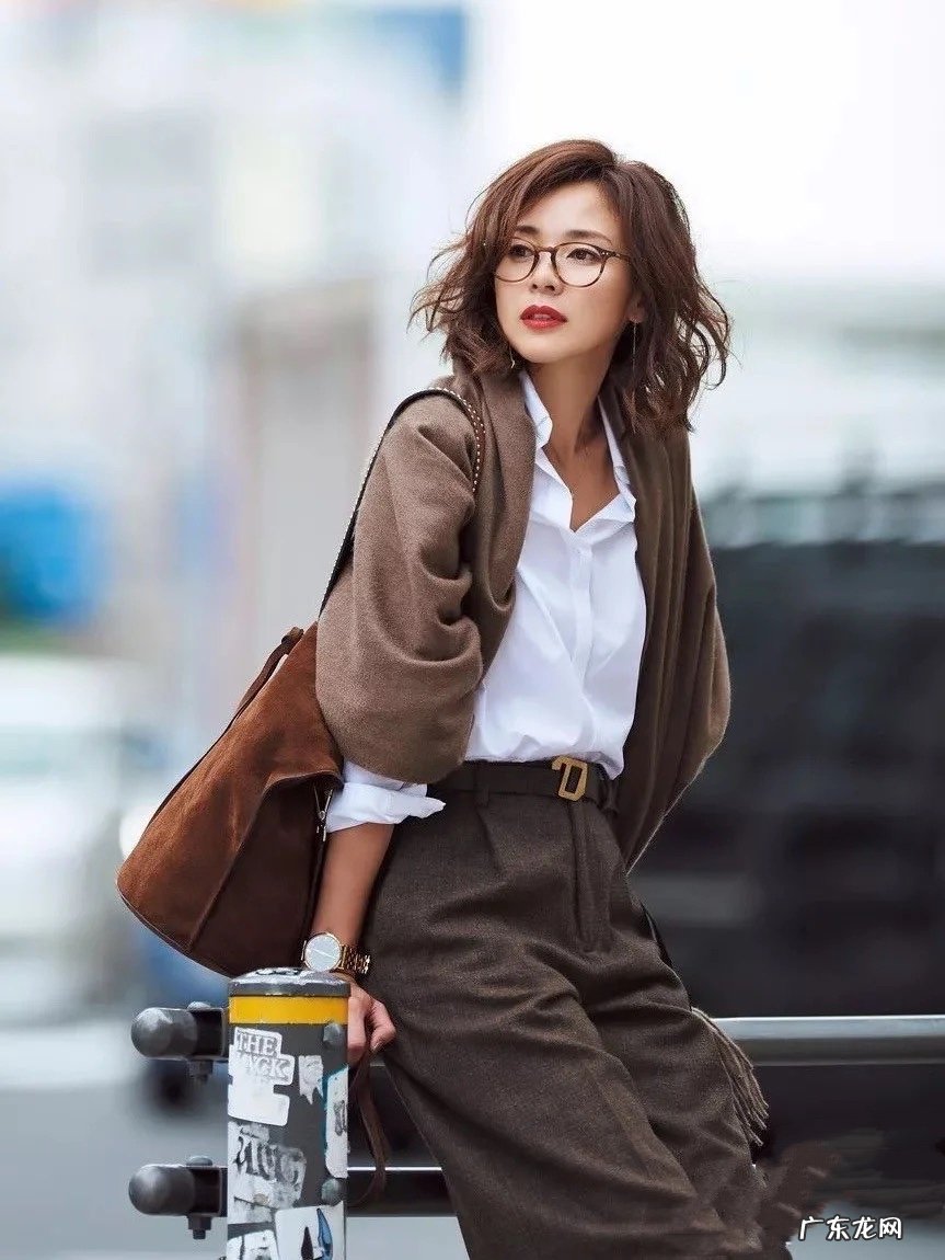 5个省钱小妙招 怎么样省钱过精致的生活