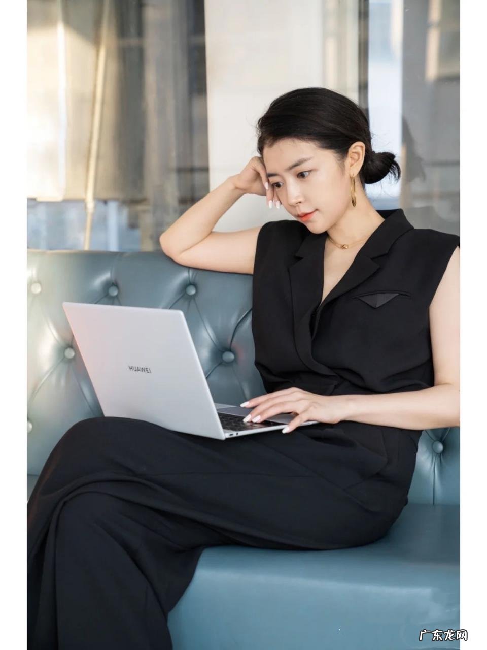 5个省钱小妙招 怎么样省钱过精致的生活